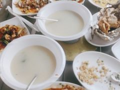 -七鲜渔港美食餐厅(巽寮湾海景店)