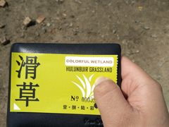 -186彩带河