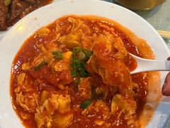 -金姐台湾菜(珠江路店)