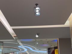 -佛山中大口腔医院·市二级口腔专科医院