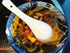 -川里谈·川味小馆(北京路店)