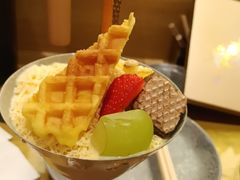 -鮨政· Omakase(港汇恒隆广场店)