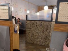 -菊上料理(蜀山银泰百货店)