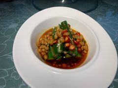 -铜锣湾·有麝自然香(长嘉汇购物公园店)