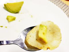 -爱德堡西餐咖啡吧(北师大店)