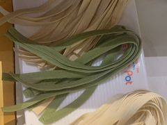 -浪里寻·臻牛养生牛肉火锅(方圆荟店)