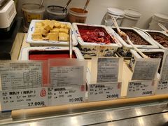 -上海全国土特产食品商场(淮海中路店)