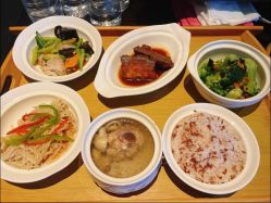 点击看大图 -耐味林月子会所(黄兴公园店)