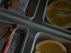 -海悦汇健康足道养生SPA