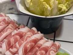 -重庆老火锅(长虹店)