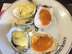 -松子料理(白家庄店)