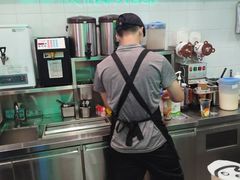-CoCo都可(搜秀城店)
