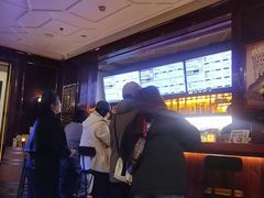 -麦落精酿啤酒餐吧(先农大院店)