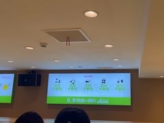-一围肥牛肉小火锅(佳兆业广场店)