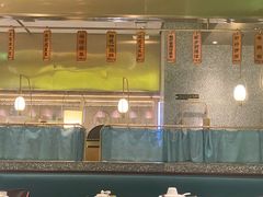 -顺峰顺水顺德菜(第一百货店)