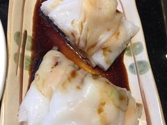 -正斗·港式粤菜(SKLP店)