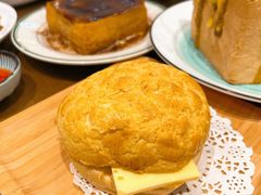 -金翠河烧鹅餐厅(解放碑时代广场店)