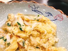 -湾里人家(旺山景区店)
