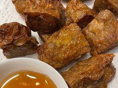 -潮中人·潮州菜(益乐路店)