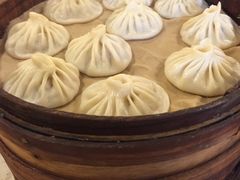 -四季小馆·地道北京小吃(广百店)