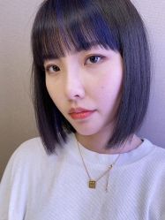 -MAGI美界造型