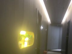 -梵猫·新养生(加州广场店)
