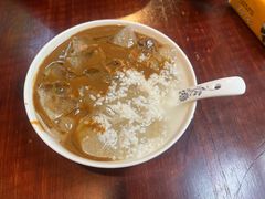 -黄氏沥泉·冰粉(玉林店)