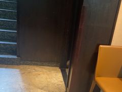 -大妙火锅·非物质文化遗产(东湖公园店)