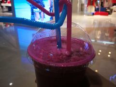 -Mr.Fruits水果先生(朝阳门悠唐店)