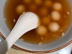 -兵哥豌豆面(雅颂居店)