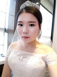 -蒙娜丽莎婚纱摄影(南门店)