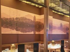 -弄堂里(西溪龙湖天街店)