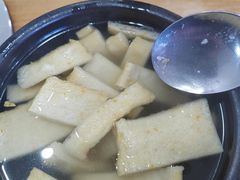 -景福宫韩国料理(恒祥北大街店)