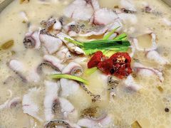 -有家酸菜鱼(张家港中骏世界城店)