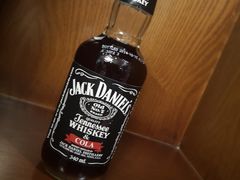 -比尔森韩式烤肉自助(绿园店)