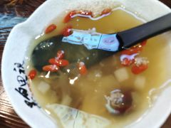 -黑白电视长沙小吃(美林M·LIVE天地东座店)