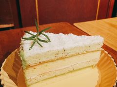 绿岛斑斓-时光花园(白鹭洲店)