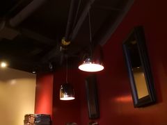 -bluefrog蓝蛙(水游城店)