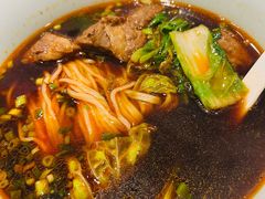 -鼎泰丰(国贸商城店)