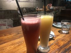 -YAFEE雅菲·粤菜·湘菜·融合菜(魏公村店)