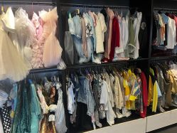 -星光宝贝高端儿童摄影(萧山店)