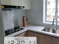 -居丽装饰空间设计(总部)