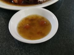 -黄连大头华烧鹅店(大良店)