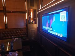 -活力无限KTV(天河新天地店)