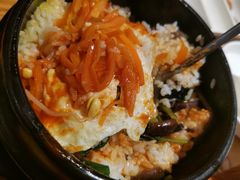 -万兴佳烤肉·长白山老味道(宏泰广场店)