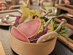 -山缓缓火锅(上海闵行龙湖店)