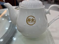 -榕记(番禺总店)