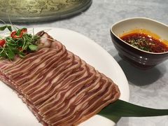 -李老爹香辣蟹(宣武门店)