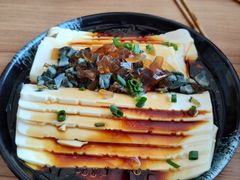 -华府九号海鲜烧烤大排档(龙域店)