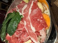 -王氏炉匠·烧鸟放题自助(好运街店)